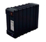 Hoge Cyclische Voor Milieuvriendelijke de Toegangsbatterij 12V 100AH van de Veiligheidsinnovatie